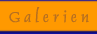 Galerien