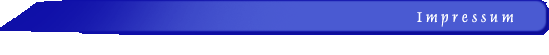 Impressum