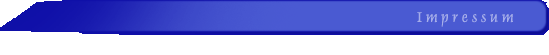 Impressum